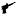 gun-shop.ca-logo