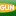 gunbroker.com-icon