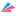 gunosy.co.jp-logo