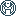 guns.com-logo