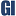 gunsinternational.com-logo