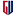 gununiversity.com-logo