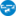 gup.ru-logo