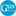 gus-info.ru-logo