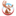 gusev-online.ru-logo