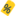 gutscheinexxl.de-logo