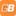 gymbeam.bg-logo