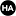 ha.com-logo