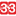 haberler33.com-logo