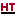 haberturk.com-icon