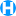 hacg.cat-logo