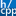hackingcpp.com-logo
