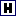 hackintosh.com-logo