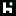 hackread.com-logo