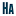 hacksplaining.com-logo