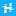 hackster.io-logo