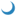 hadis.uz-logo