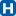 haier.com-logo
