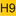 hakin9.org-logo