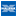 halifax.co.uk-logo