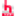 halktv.com.tr-logo