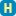 halocell.com-logo