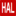 halturnerradioshow.com-logo