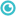hamarat.org-logo