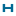 hamk.fi-logo