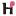 hana-mail.jp-logo