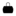 handbag.reviews-logo
