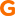 hangame.com-logo