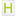 hangge.com-logo