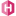 hanindisk.com-logo