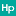 hansapost.ee-logo