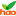 hao123.com-logo