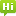 hao4k.cn-logo