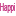 happi.com-logo