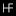 happy-floors.com-logo
