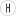happypeople.blog-logo