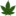 happyseeds.cz-logo