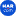 har.com-logo