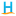 harborcompliance.com-logo