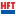 harborfreight.com-logo
