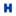 hardoff.co.jp-logo