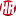 hardwareresources.com-logo