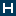 harmanaudio.in-logo