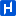 harmash.com-logo