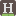 harpsfood.com-logo