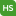 harrisscarfe.com.au-logo